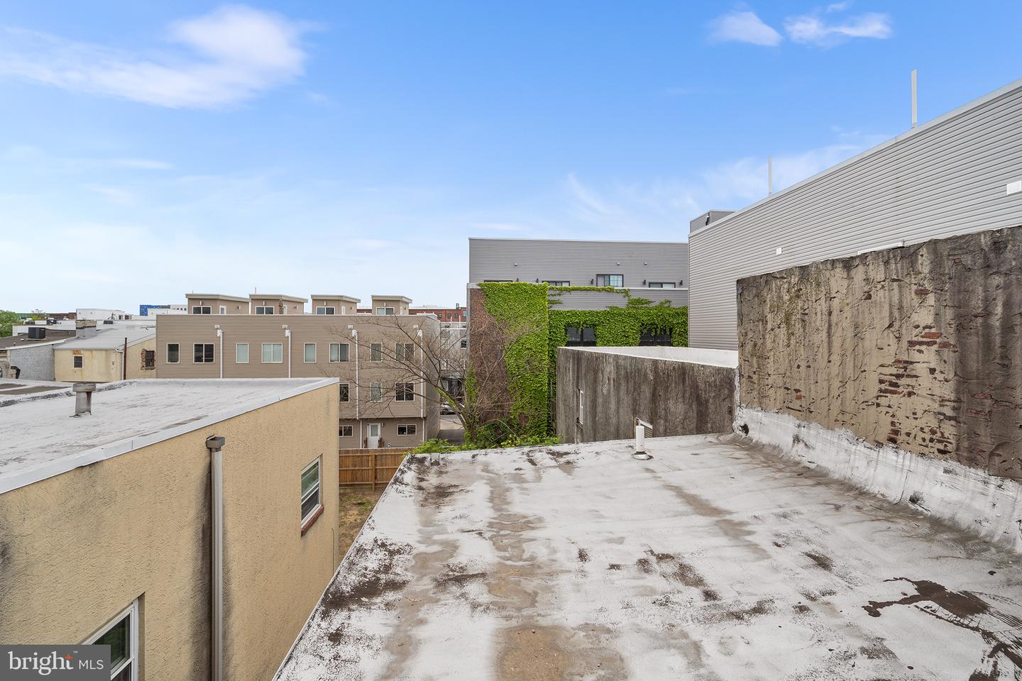 1515 N Hancock St