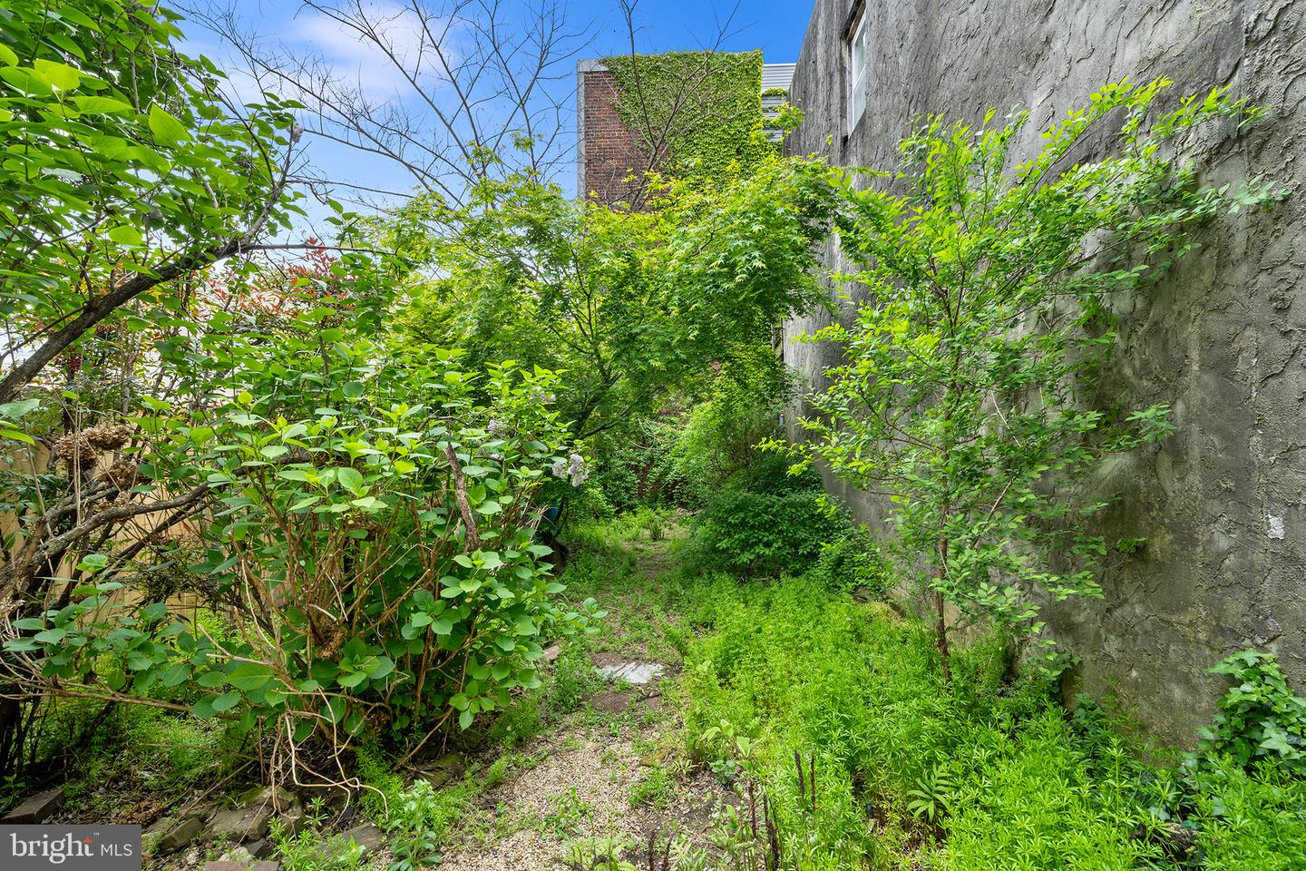 1515 N Hancock St