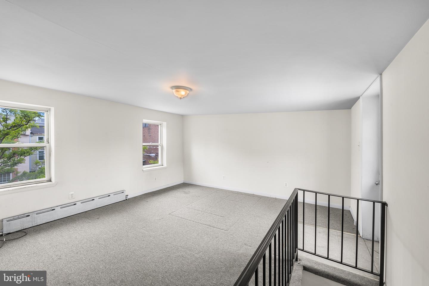 1515 N Hancock St