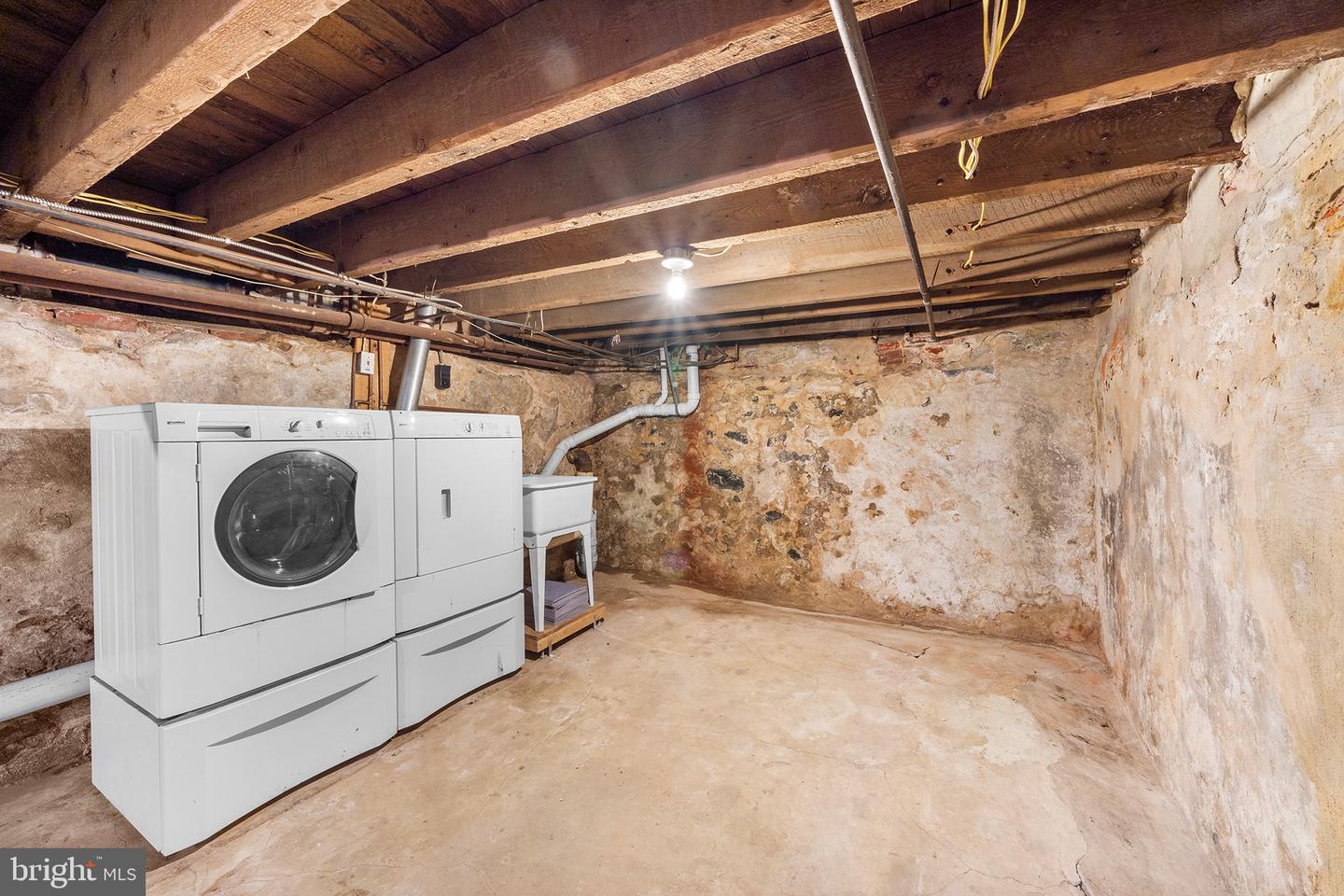 1515 N Hancock St