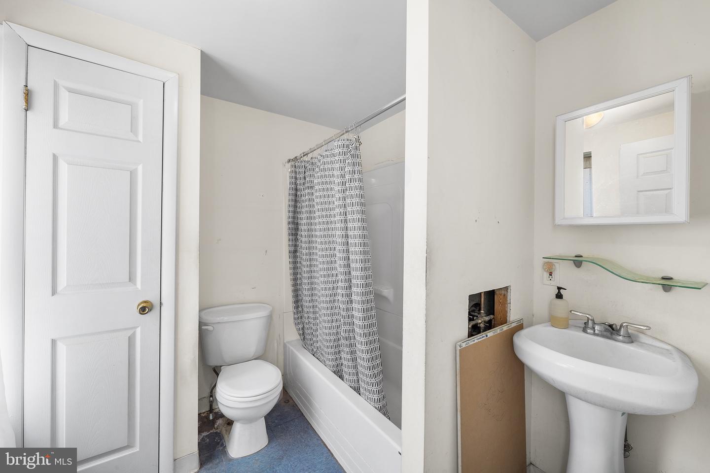 1515 N Hancock St