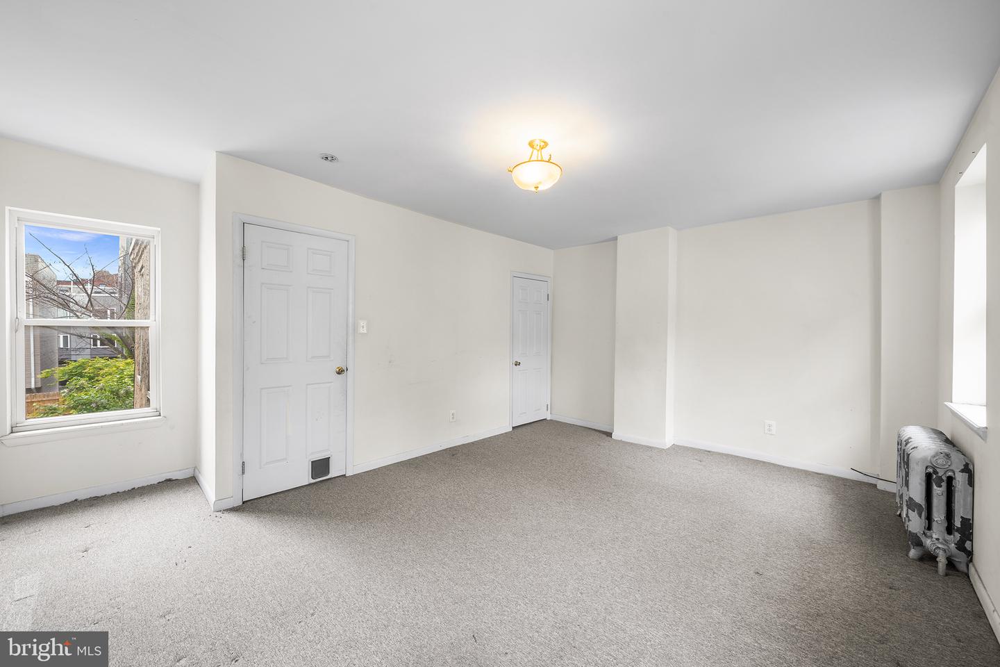 1515 N Hancock St
