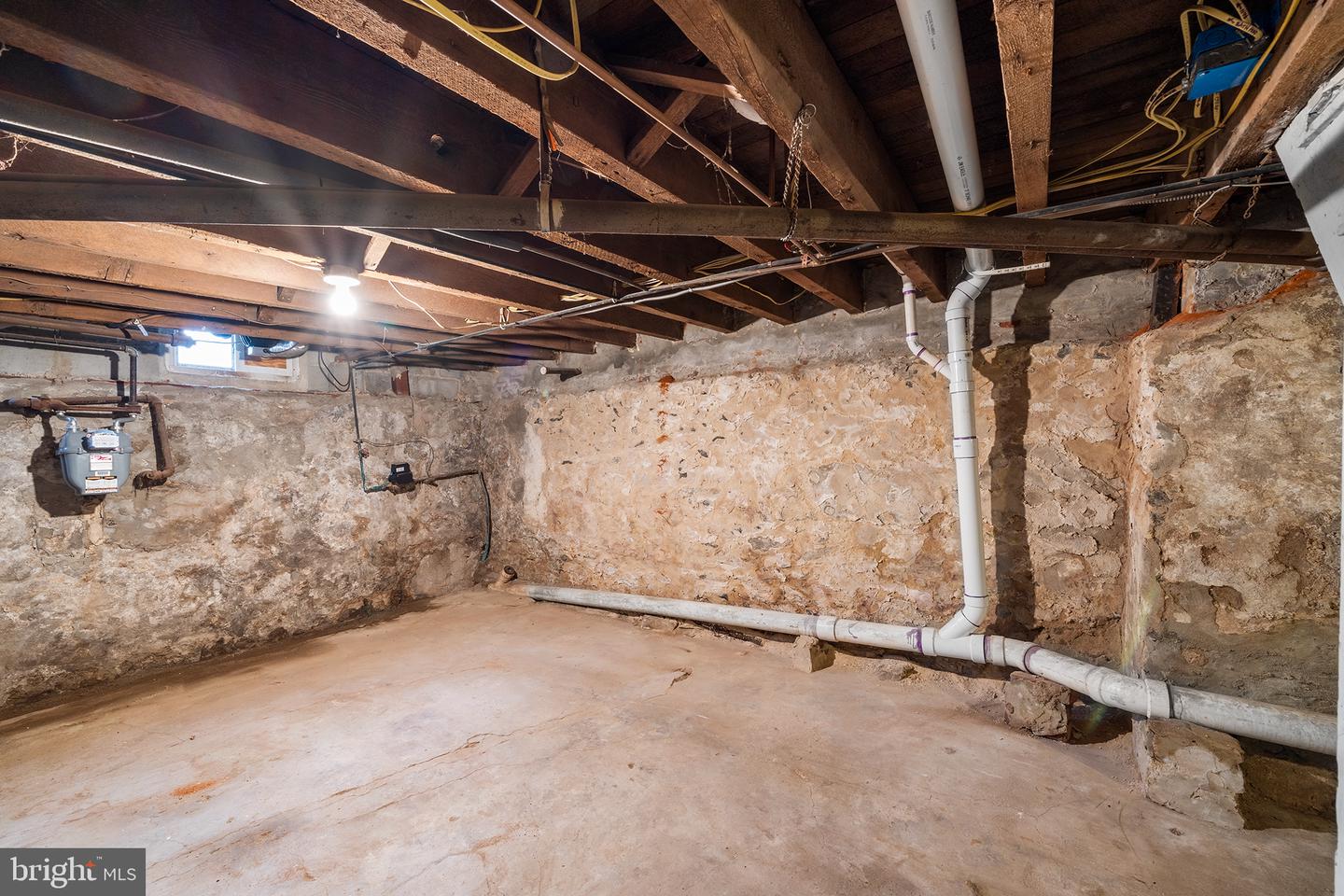 1515 N Hancock St