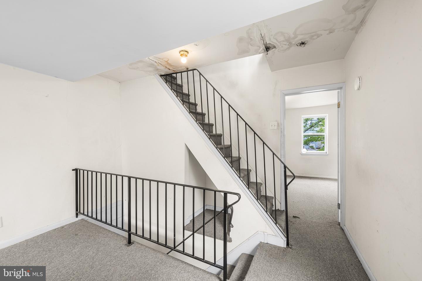 1515 N Hancock St