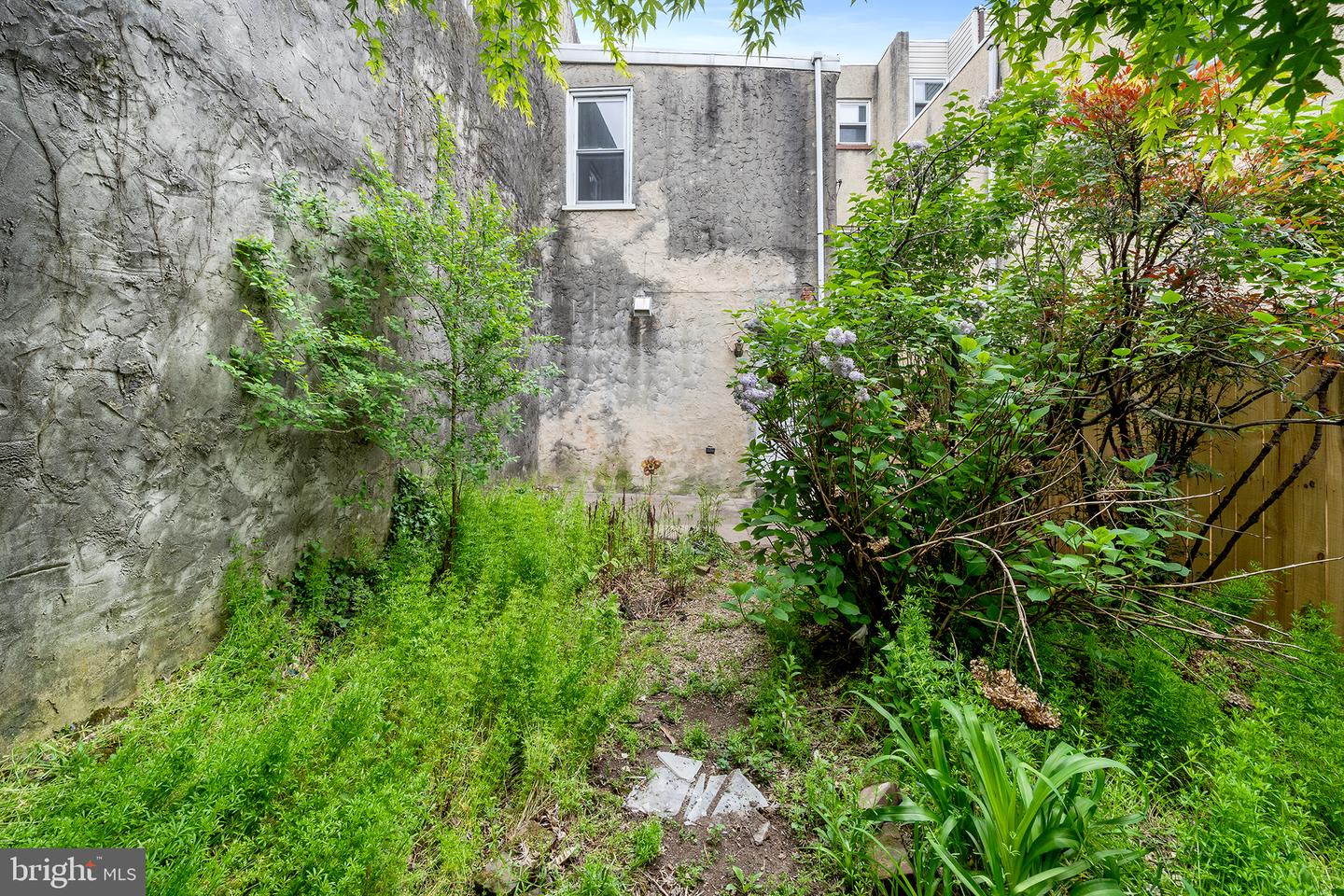 1515 N Hancock St