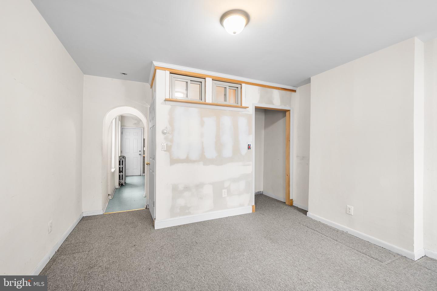 1515 N Hancock St