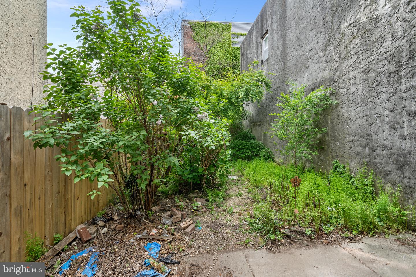 1515 N Hancock St