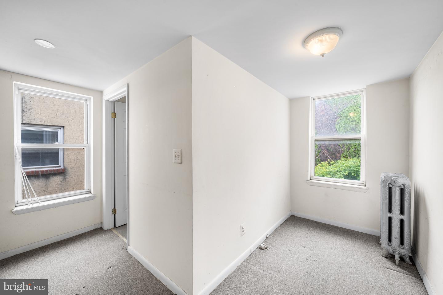 1515 N Hancock St