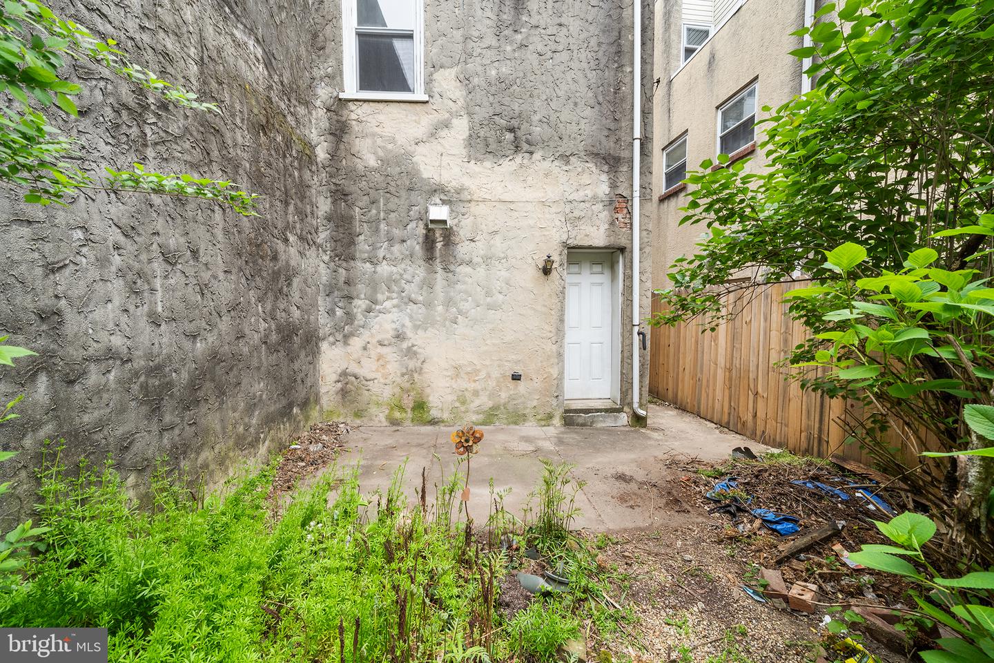 1515 N Hancock St