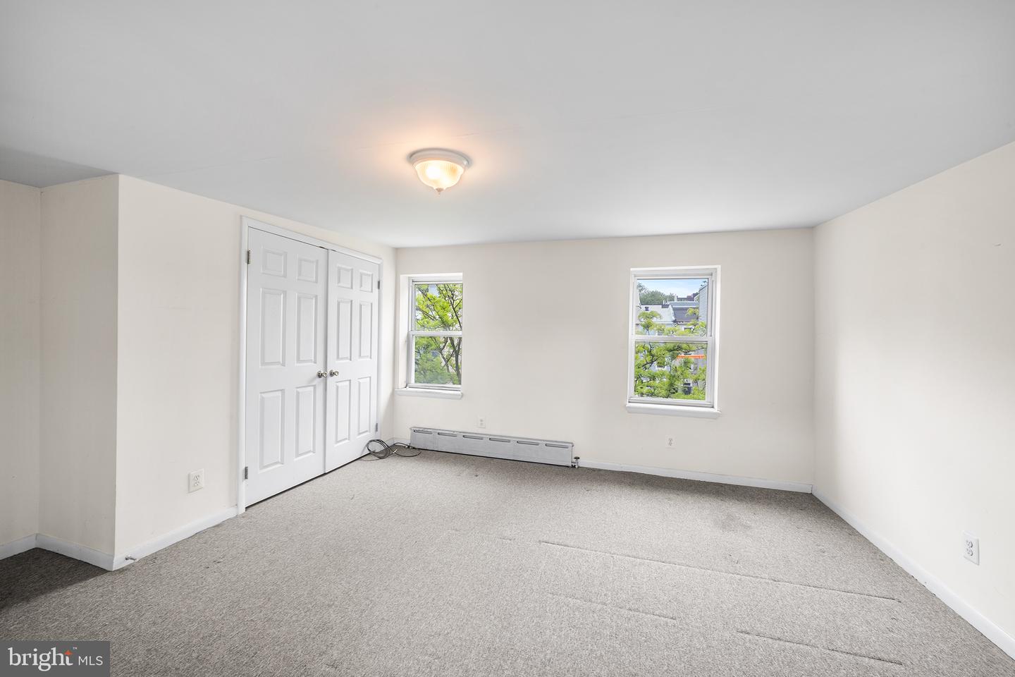 1515 N Hancock St
