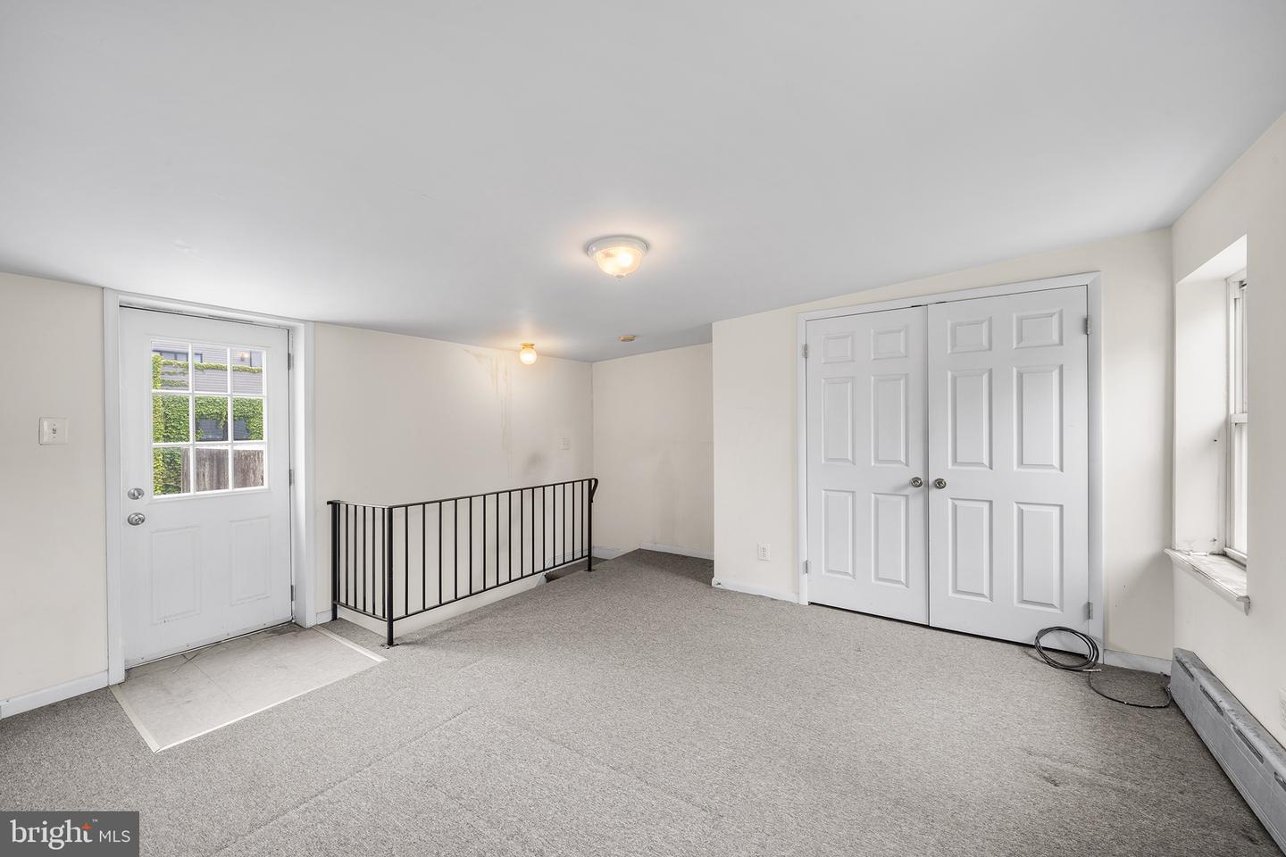 1515 N Hancock St