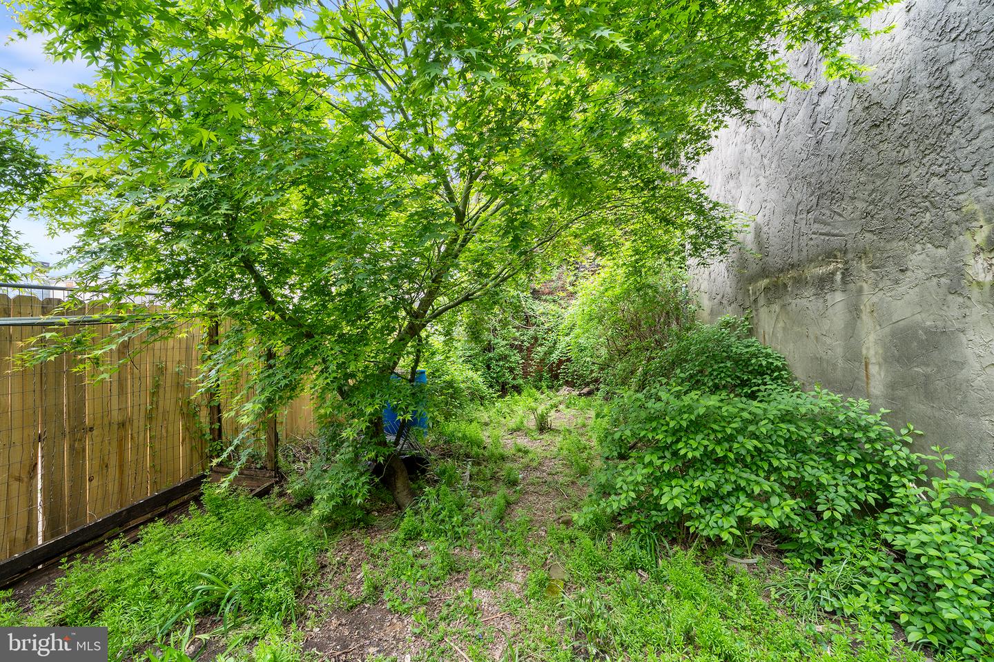 1515 N Hancock St