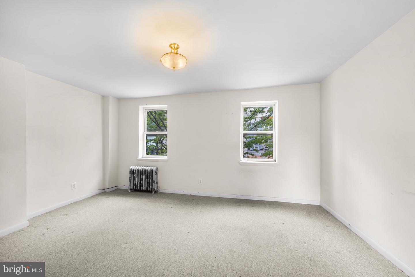 1515 N Hancock St