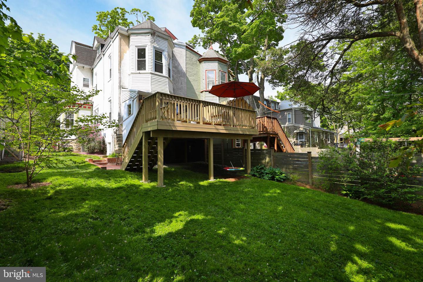 7109 Chew Ave