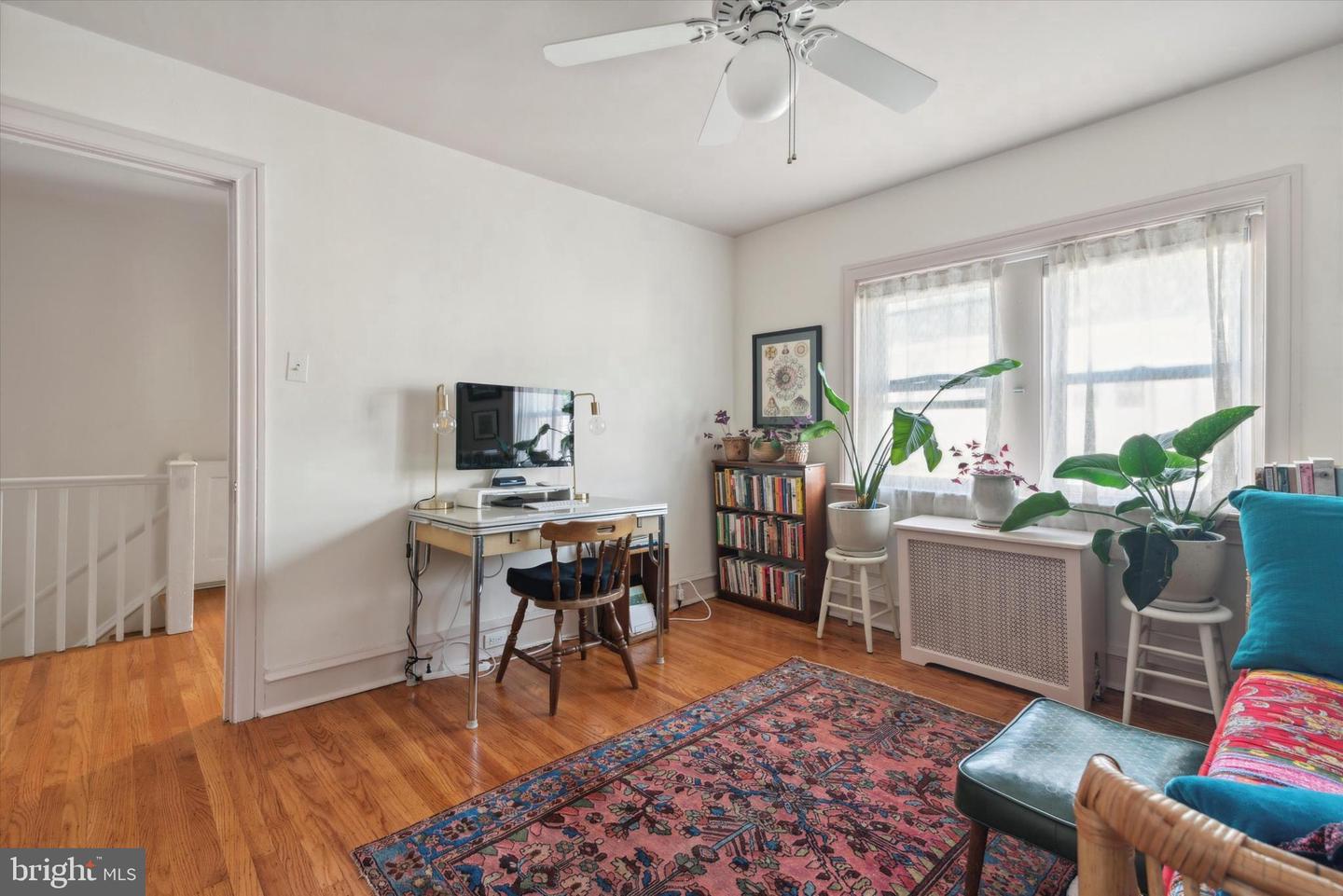 214 W Durand St