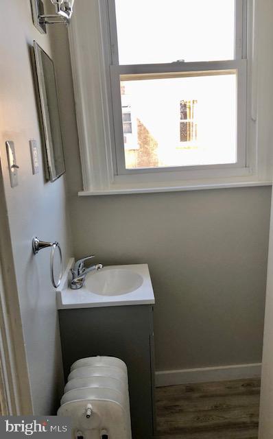 2314 E Cumberland St #2r