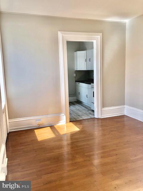 2314 E Cumberland St #2r