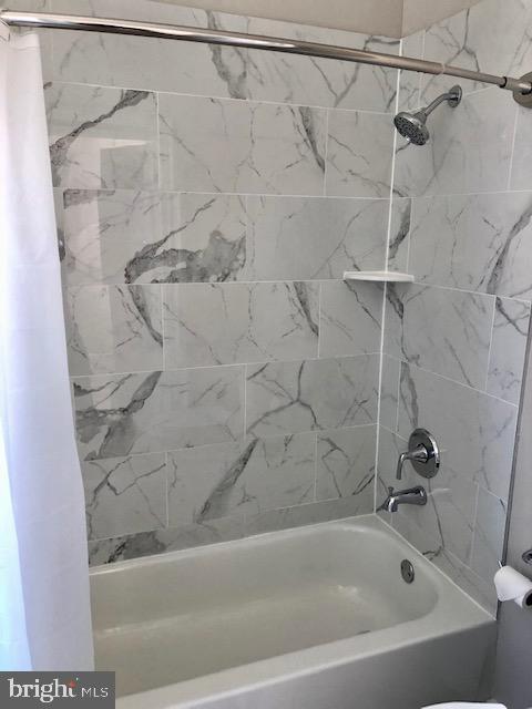 2314 E Cumberland St #2r