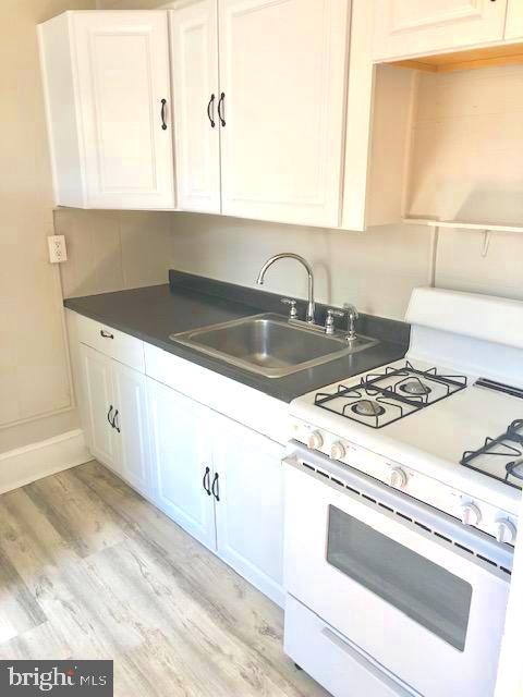 2314 E Cumberland St #2r