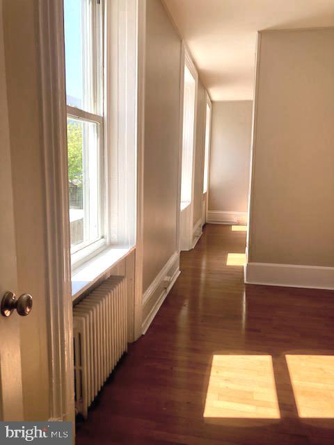 2314 E Cumberland St #2r