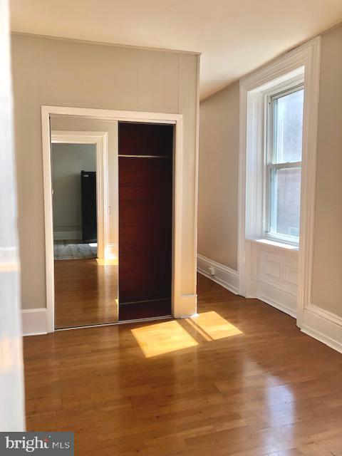 2314 E Cumberland St #2r