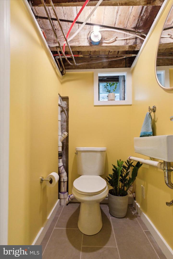 311 Carson St