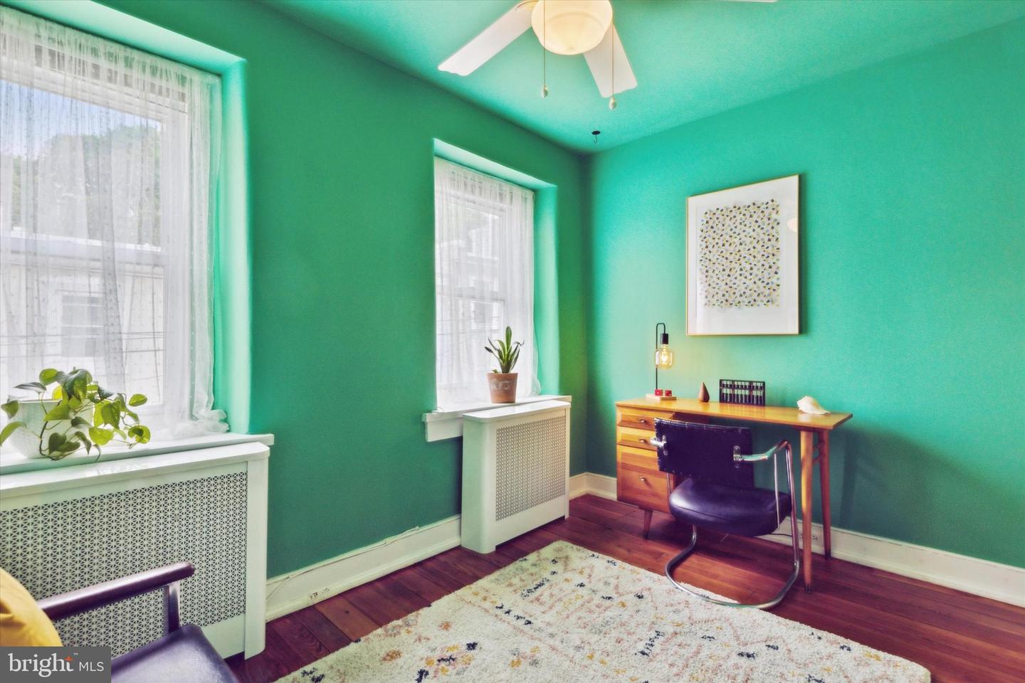 311 Carson St