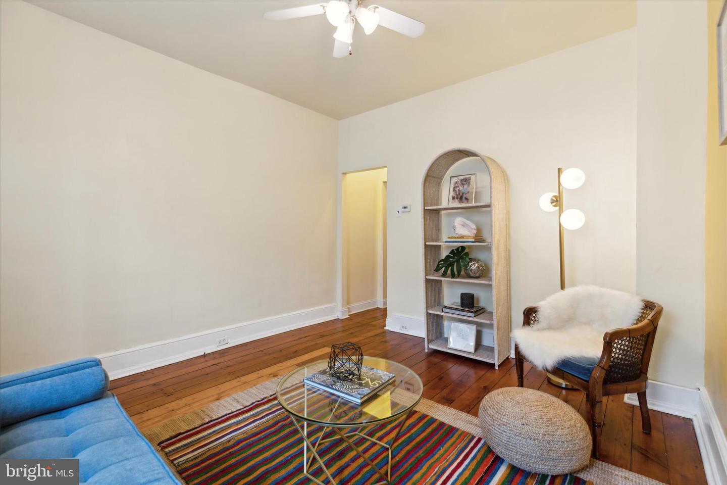 311 Carson St