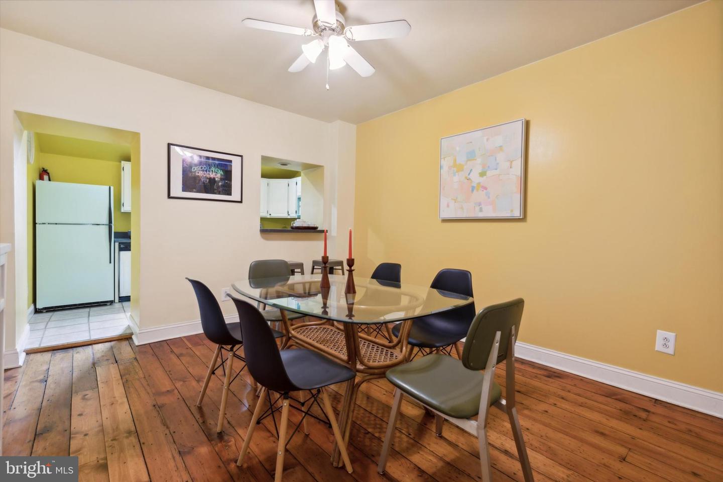 311 Carson St