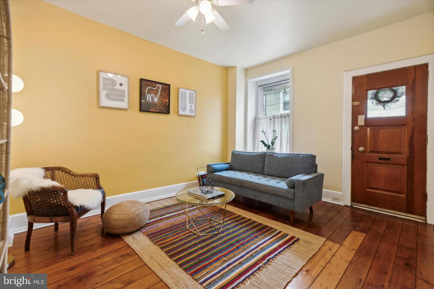 311 Carson St