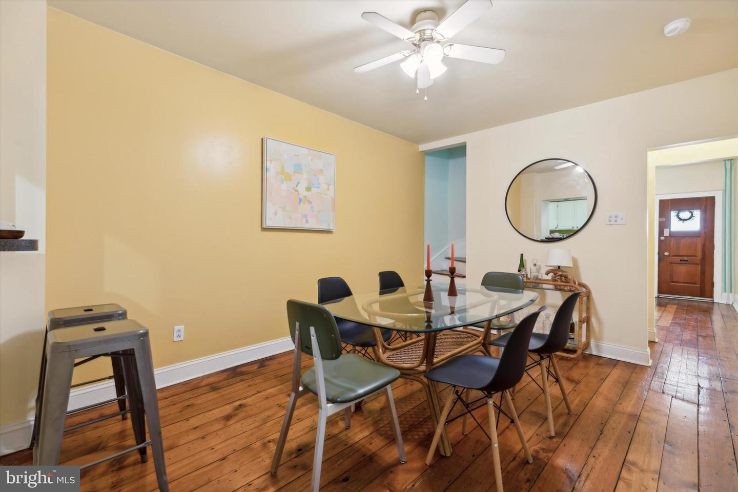 311 Carson St