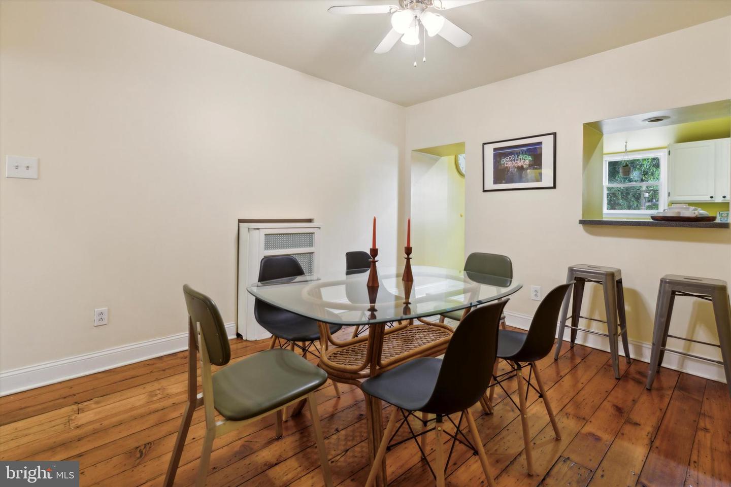 311 Carson St