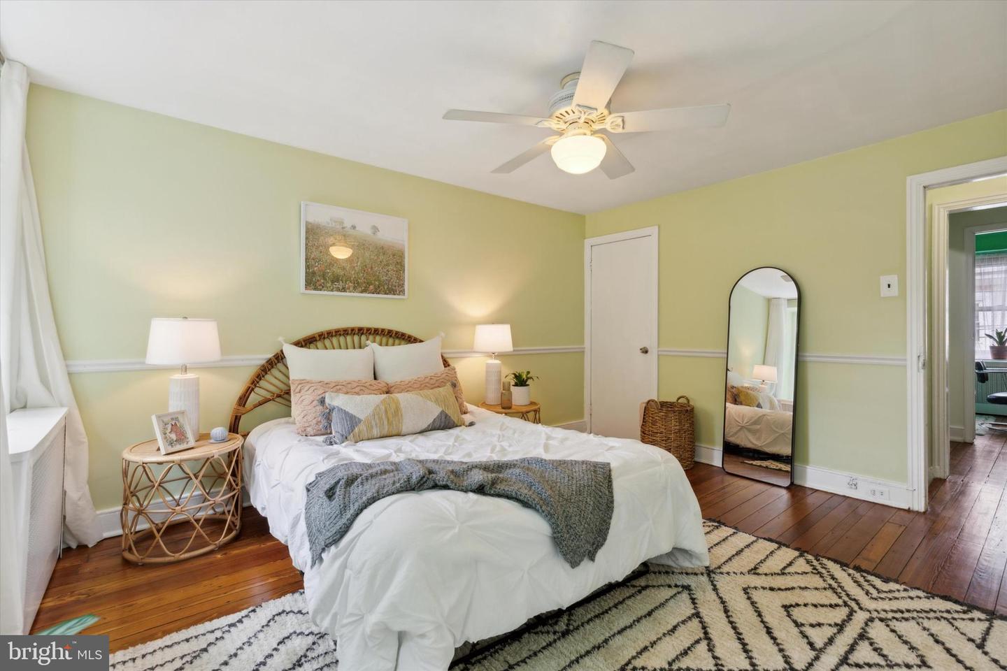 311 Carson St