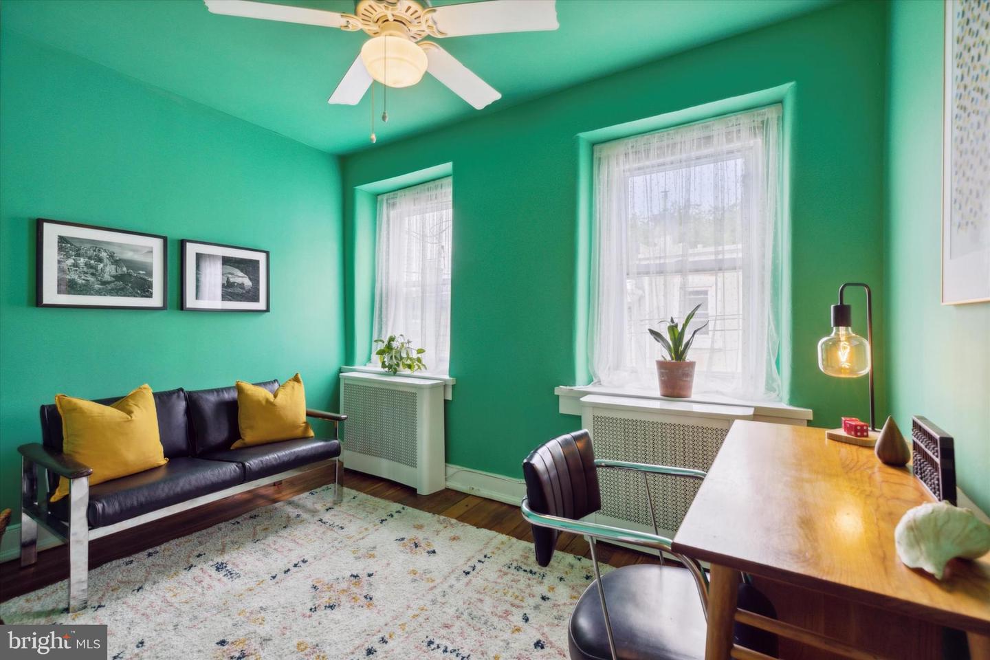 311 Carson St