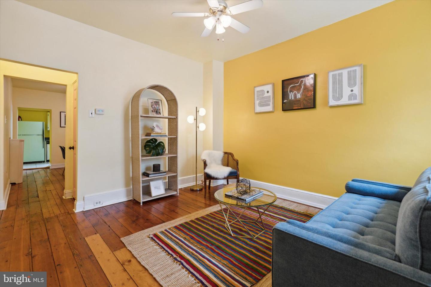 311 Carson St