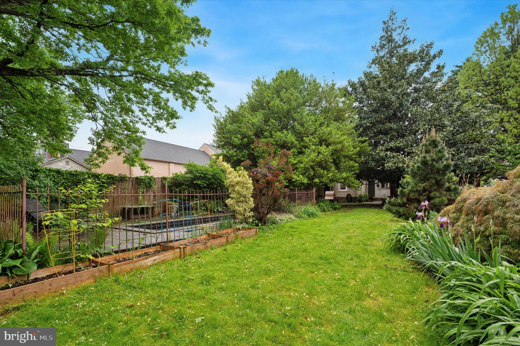 124 W Rittenhouse St