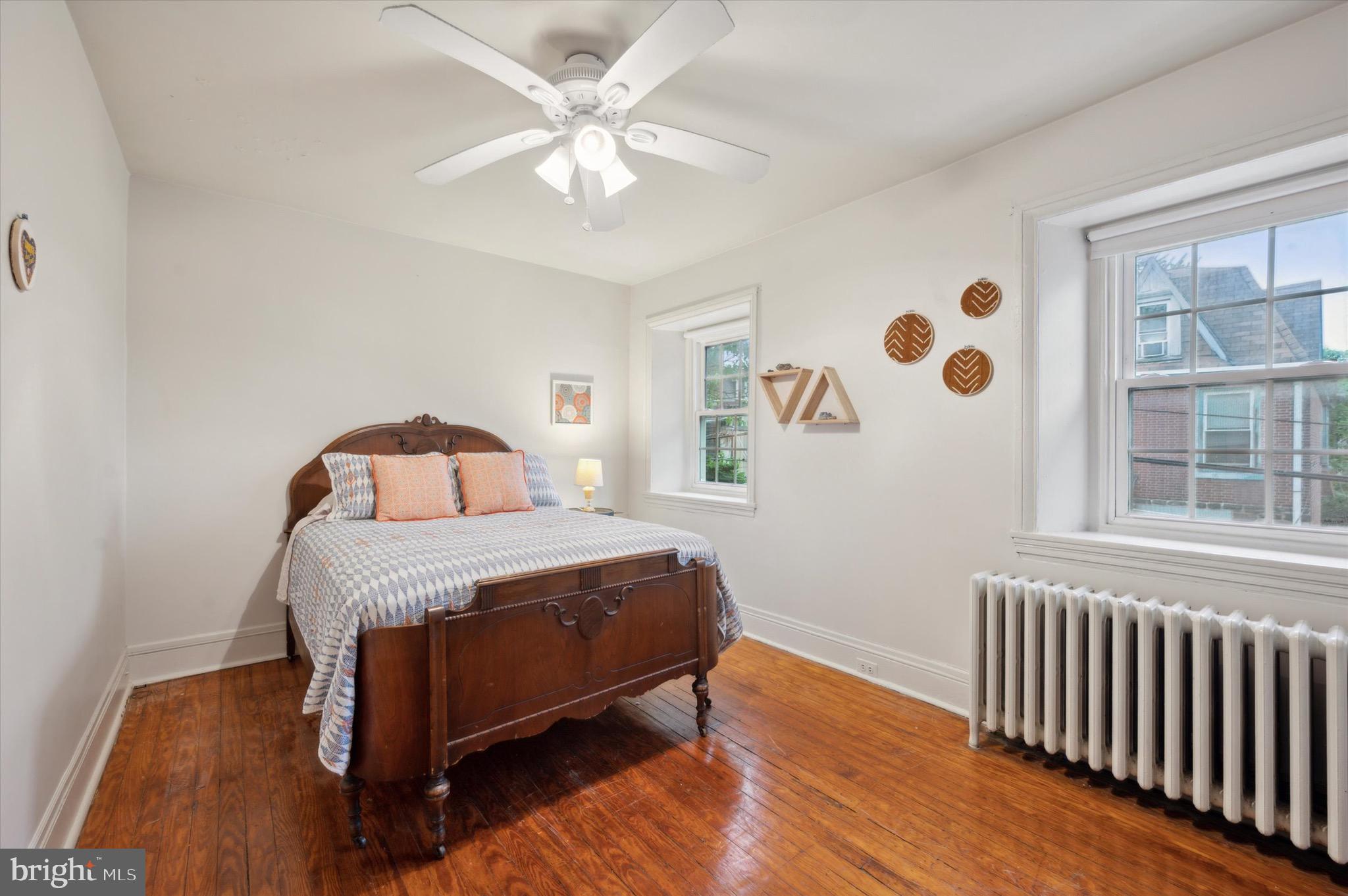 124 W Rittenhouse St