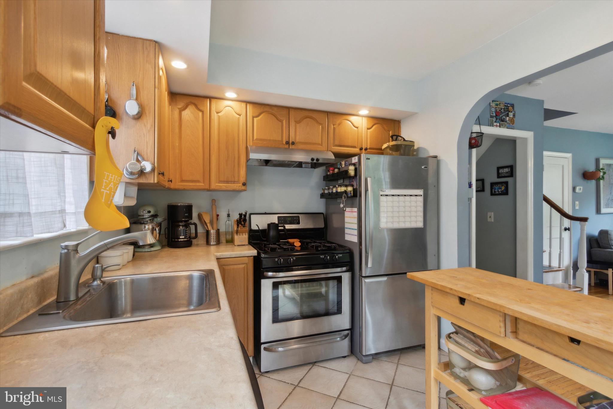 812 Inverness Ln