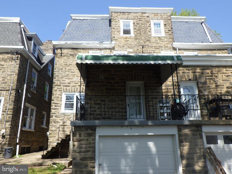 80 E Johnson St