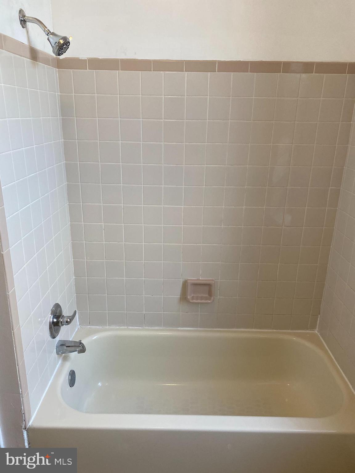 1703 W Diamond St #2