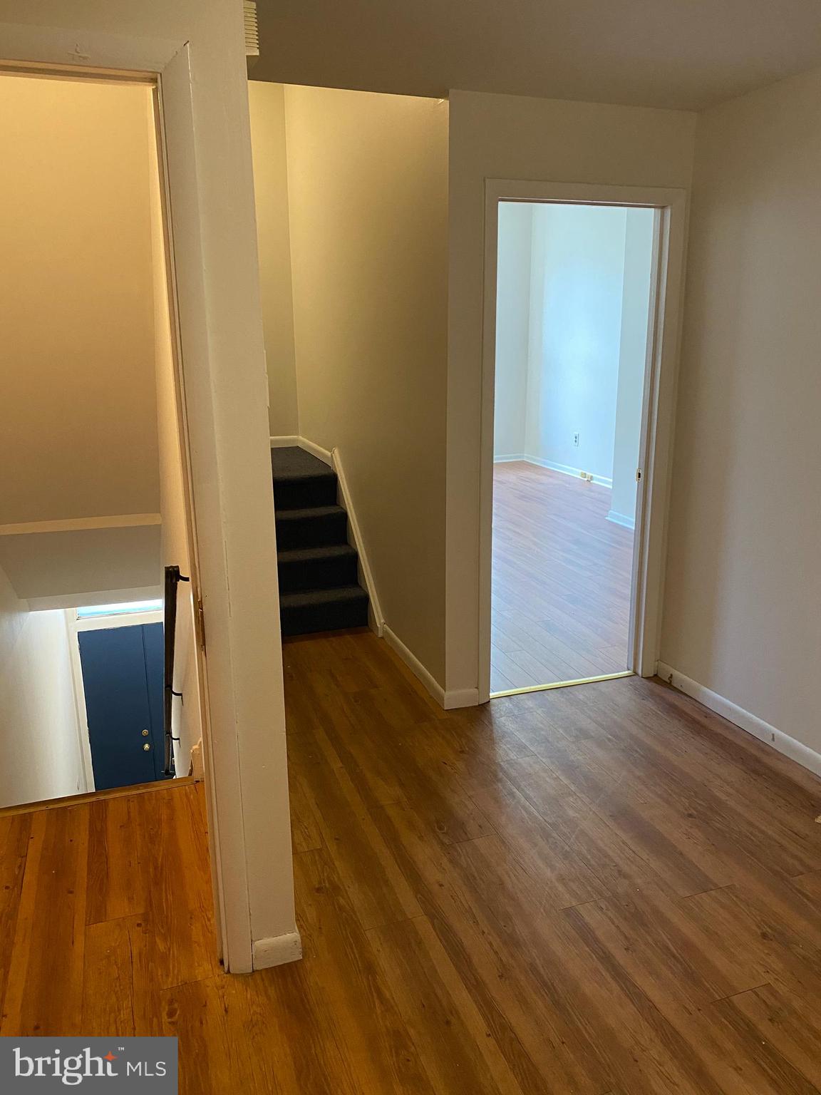 1703 W Diamond St #2