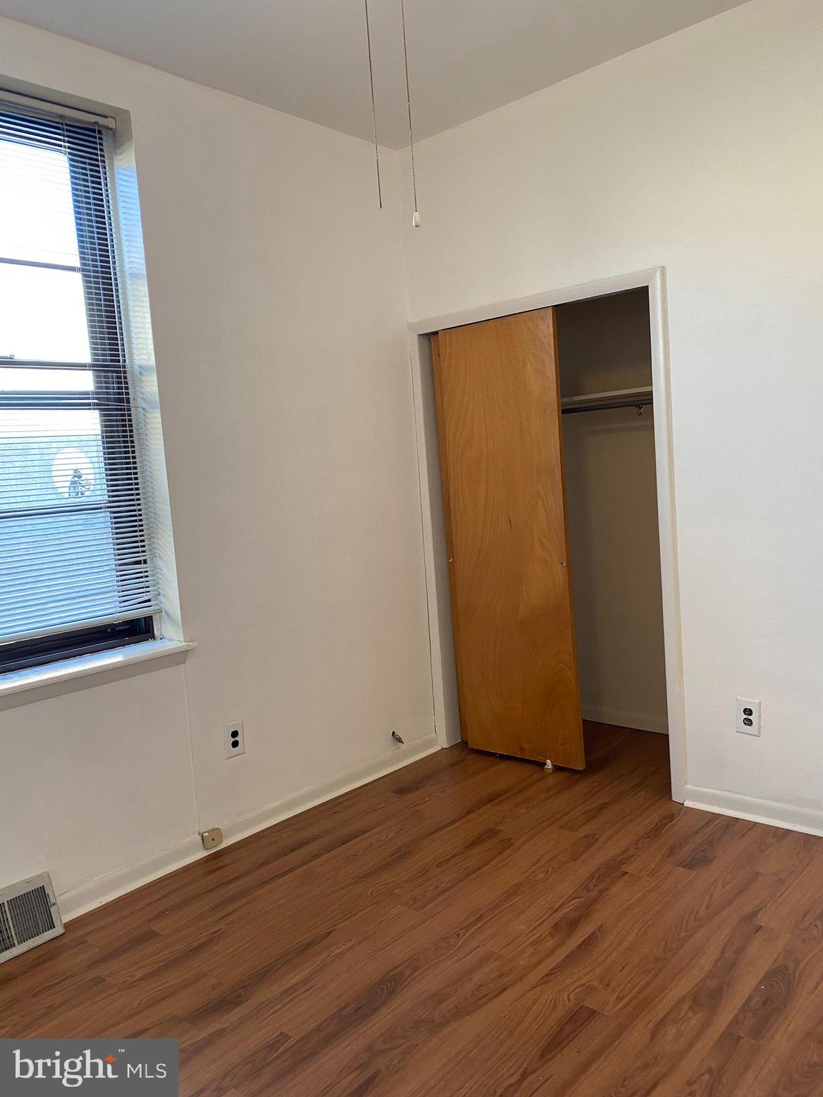 1703 W Diamond St #2