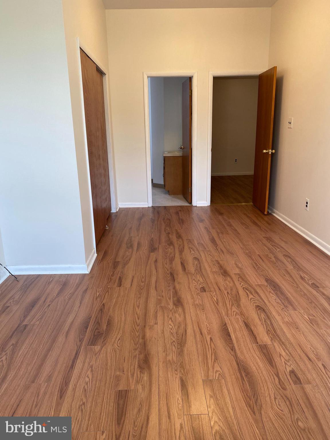 1703 W Diamond St #2