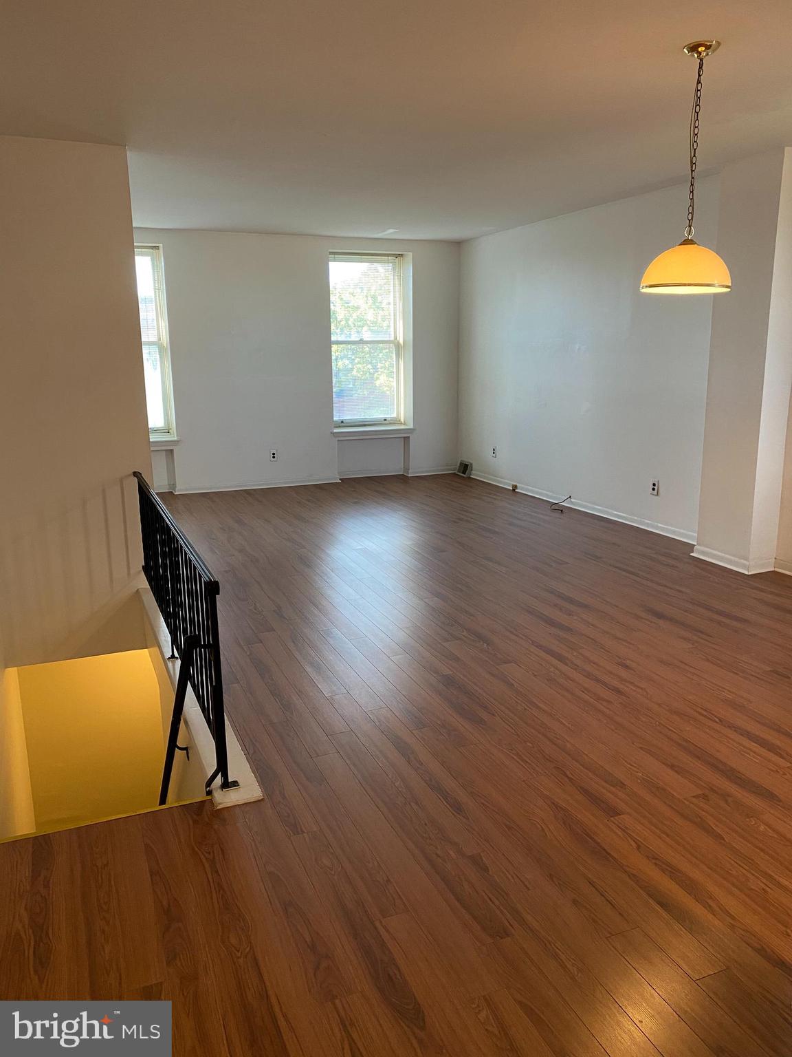 1703 W Diamond St #2