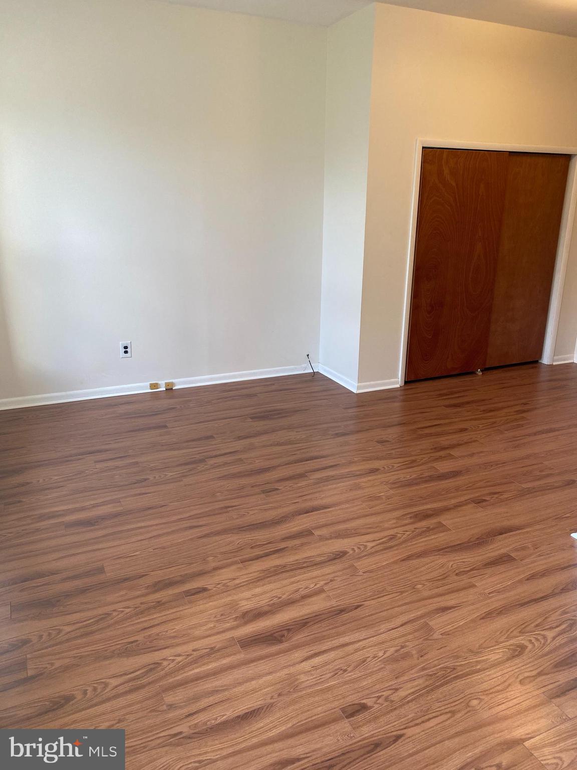 1703 W Diamond St #2