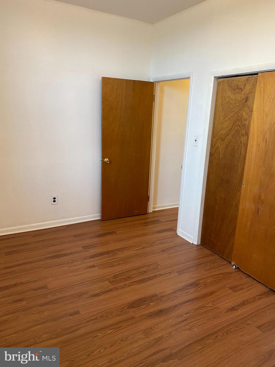 1703 W Diamond St #2