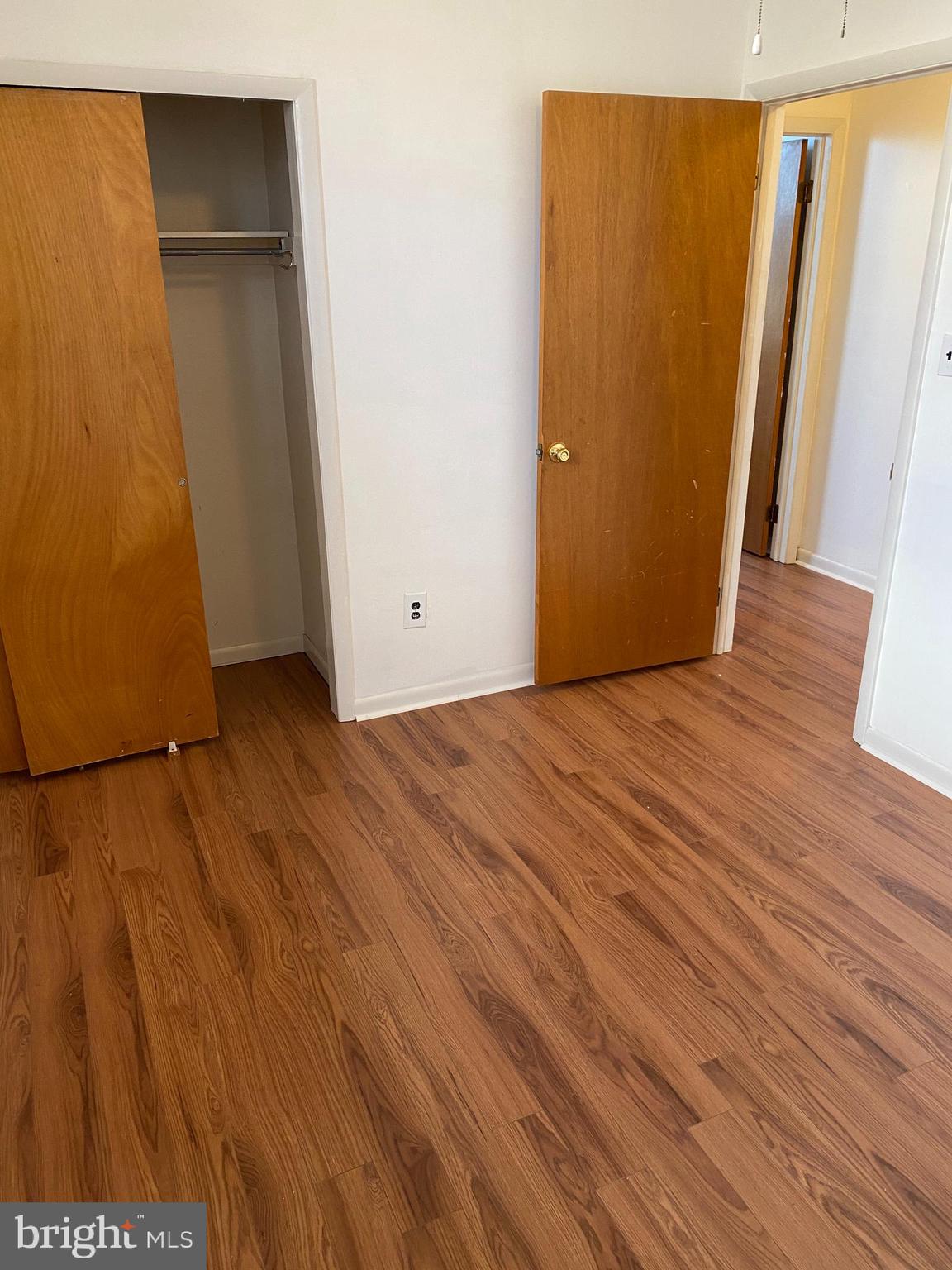 1703 W Diamond St #2