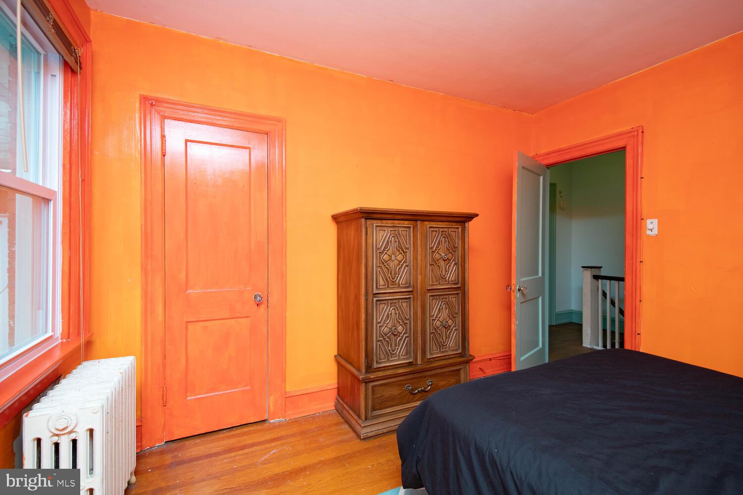 525 E Mount Airy Ave
