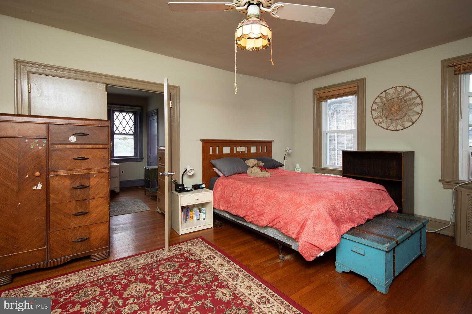 525 E Mount Airy Ave