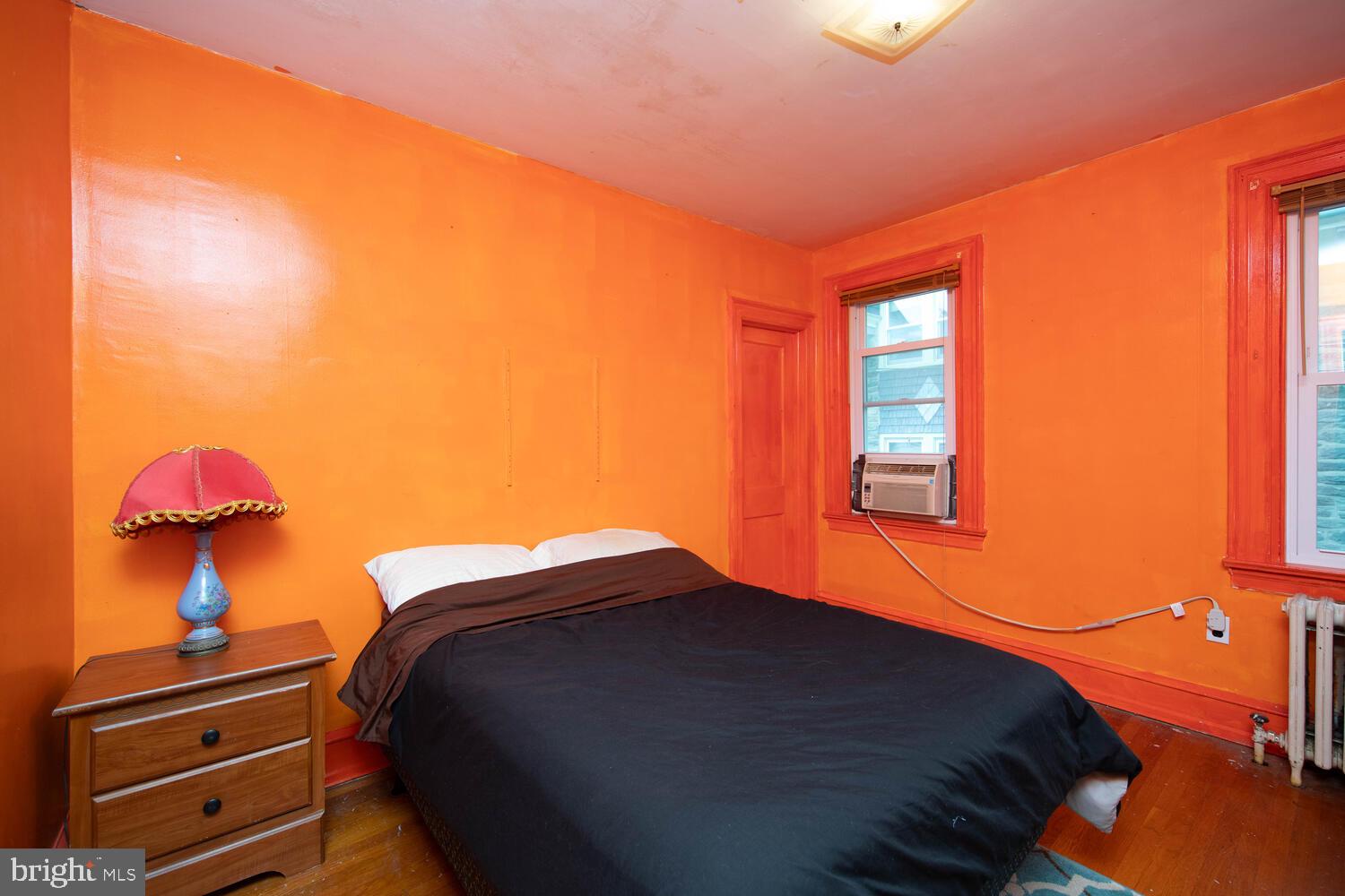525 E Mount Airy Ave